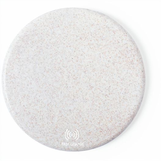 Ladegerät Aleix (Bild 1)