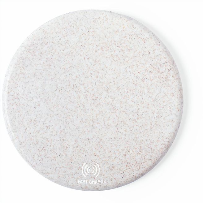 Ladegerät Aleix