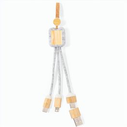Produktabbildung Ladegerätkabel Braxton Ladegerätkabel Braxton