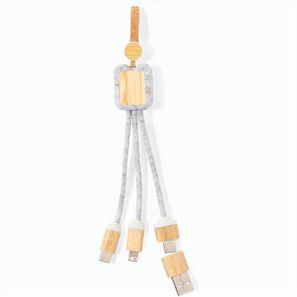 Ladegerätkabel Braxton