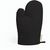 Küchenhandschuh Calen
