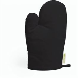 Produktabbildung Küchenhandschuh Calen Küchenhandschuh Calen