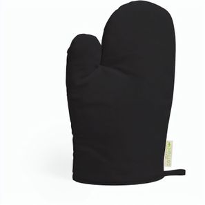 Küchenhandschuh Calen