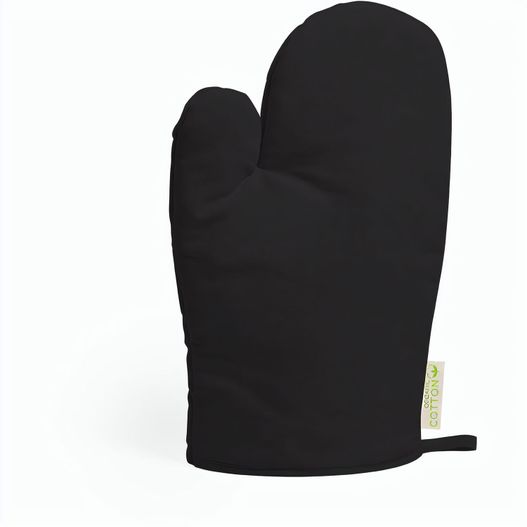 Produktabbildung Küchenhandschuh Calen Küchenhandschuh Calen (Bild 1)