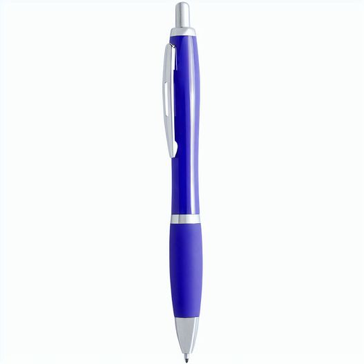 Produktabbildung Kugelschreiber Clexton Kugelschreiber Clexton (Bild 1)