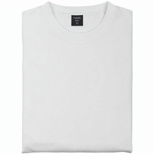 Produktabbildung Erwachsene Technische Sweatshirt Kroby Erwachsene Technische Sweatshirt Kroby (Bild 1)