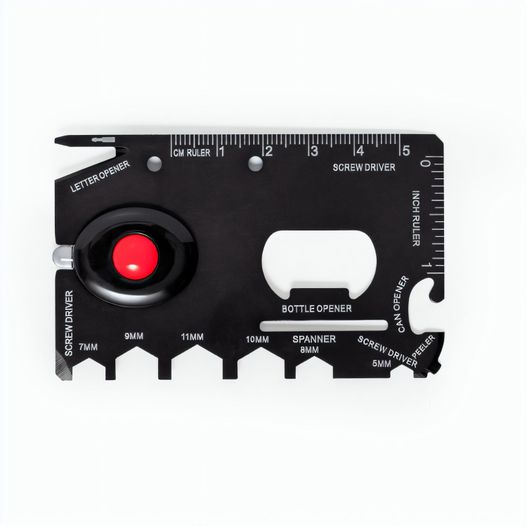 Produktabbildung Multiwerkzeug Vireon Multiwerkzeug Vireon (Bild 1)