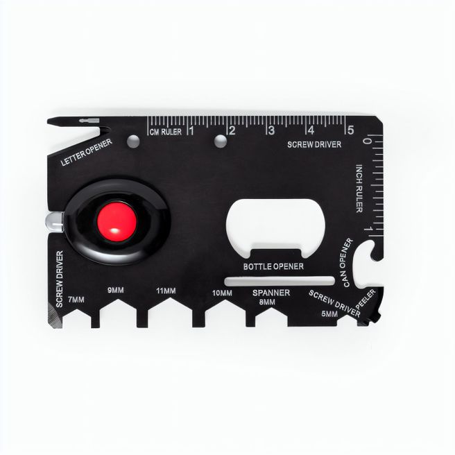 Multiwerkzeug Vireon