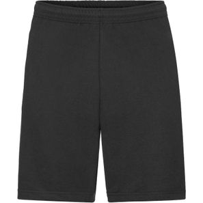 Shorts Lightweight Shorts