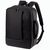 Dokumententasche Rucksack Hurkon (Bild 1)