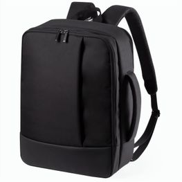 Produktabbildung Dokumententasche Rucksack Hurkon Dokumententasche Rucksack Hurkon
