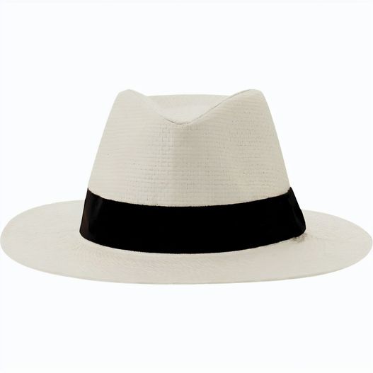 Hut Klesnap (Bild 1)