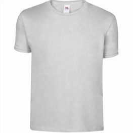 Kinder Farbe T-Shirt Iconic