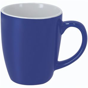 Tasse Firanon
