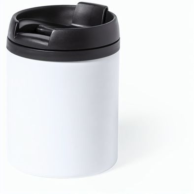 Wärme Trinkbecher Zirgul