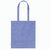 Tasche Rassel (Bild 1)
