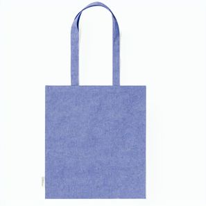Tasche Rassel