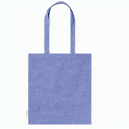 Produktabbildung Tasche Rassel Tasche Rassel (Bild 1)