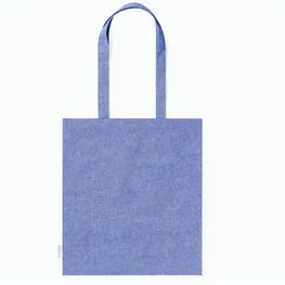Tasche Rassel