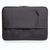 Laptop-Tasche Dilon (Bild 1)
