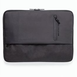 Produktabbildung Laptop-Tasche Dilon Laptop-Tasche Dilon