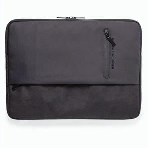 Laptop-Tasche Dilon