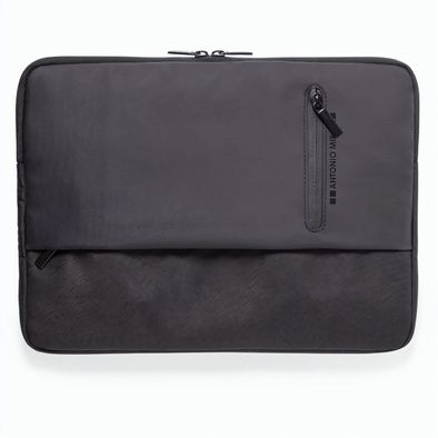 Laptop-Tasche Dilon