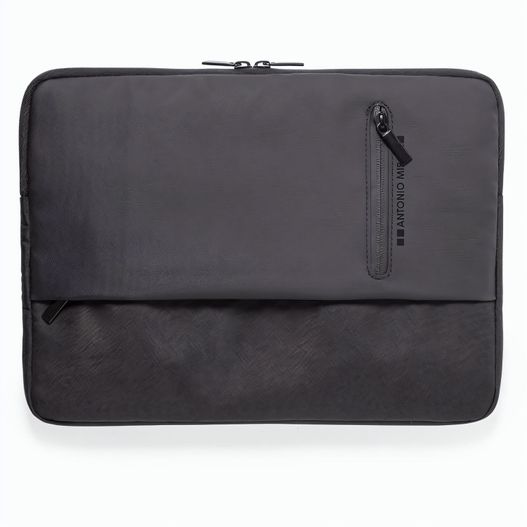 Produktabbildung Laptop-Tasche Dilon Laptop-Tasche Dilon (Bild 1)
