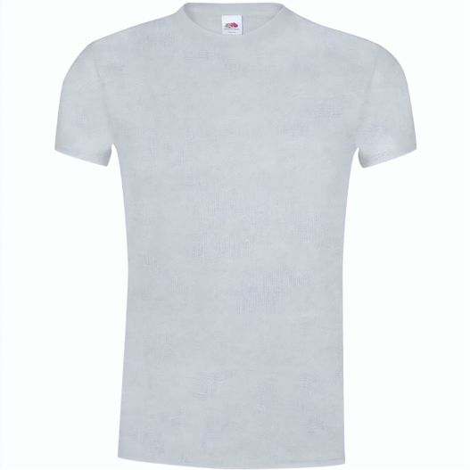 Produktabbildung Erwachsene Farbe T-Shirt Original T Erwachsene Farbe T-Shirt Original T (Bild 1)