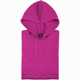 Produktabbildung Erwachsene Technische Sweatshirt Theon Erwachsene Technische Sweatshirt Theon