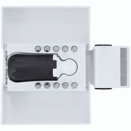 Produktabbildung Werkzeug Set Fibrex Werkzeug Set Fibrex