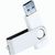 USB Speicher Brabam 16GB (Bild 1)