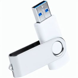 Produktabbildung USB Speicher Brabam 16GB USB Speicher Brabam 16GB