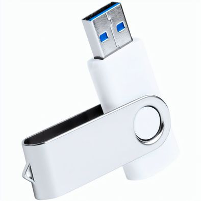USB Speicher Brabam 16GB
