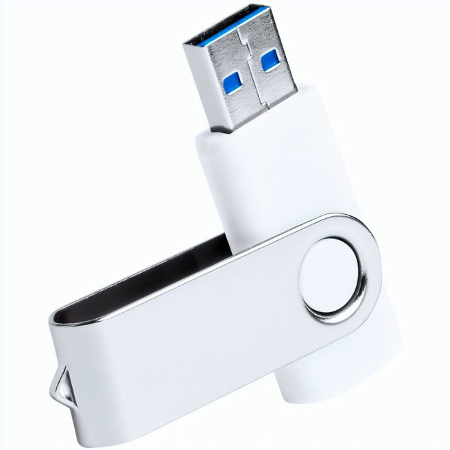 Produktabbildung USB Speicher Brabam 16GB USB Speicher Brabam 16GB