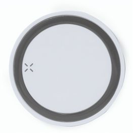 Produktabbildung Ladegerät Radik Ladegerät Radik