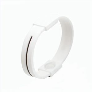 Armband Energy