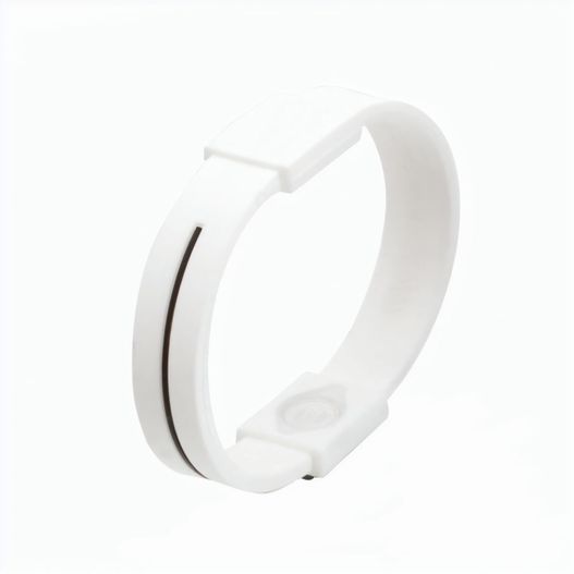 Produktabbildung Armband Energy Armband Energy (Bild 1)