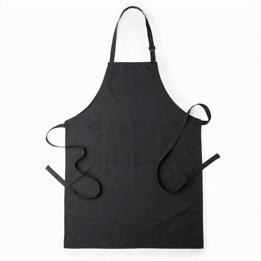Schürze Konner (Bild 1)