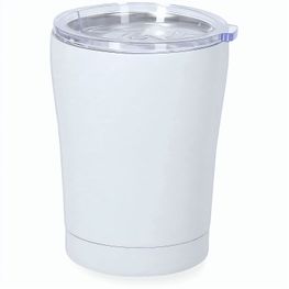 Wärme Trinkbecher Liku