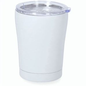 Wärme Trinkbecher Liku