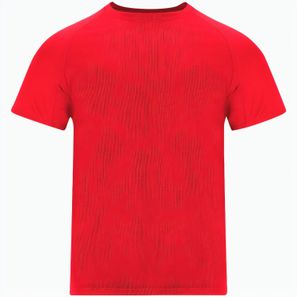 Erwachsene T-Shirt Cocker