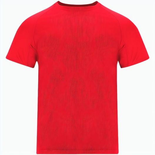 Erwachsene T-Shirt Cocker (Bild 1)