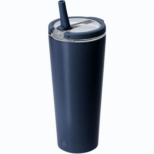 Wärme Trinkbecher Calten (Bild 1)