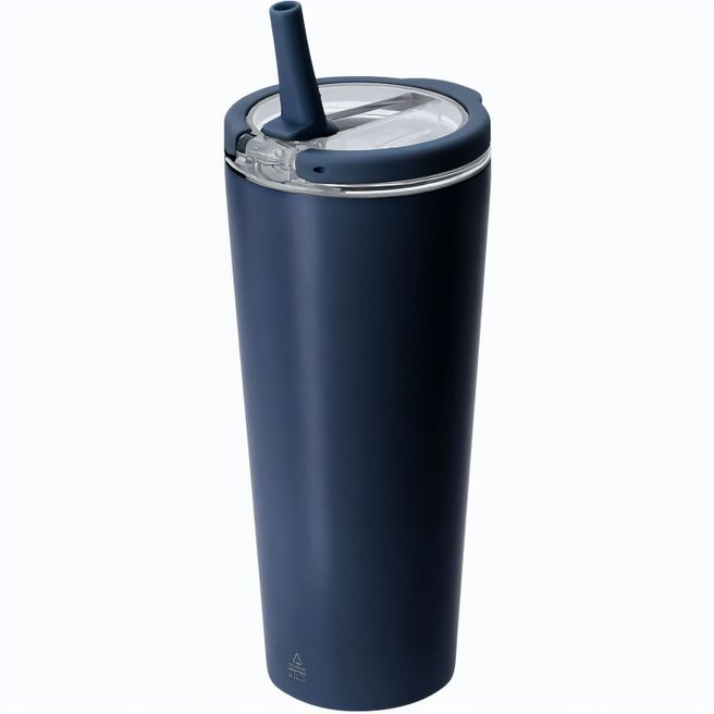 Wärme Trinkbecher Calten