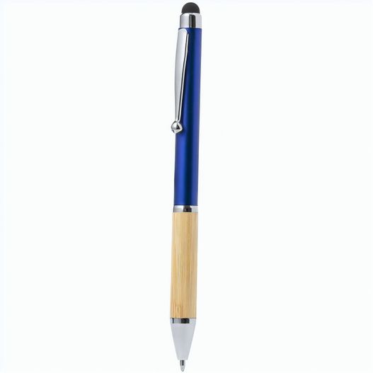 Produktabbildung Kugelschreiber Pointer Zadron Kugelschreiber Pointer Zadron (Bild 1)