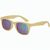 Sonnenbrille Sailek (Bild 1)