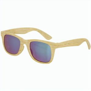 Sonnenbrille Sailek