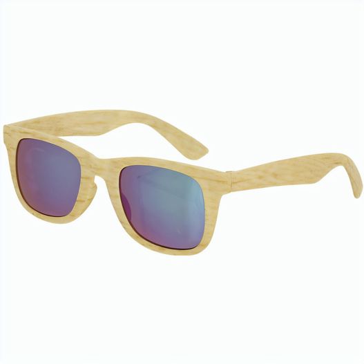 Produktabbildung Sonnenbrille Sailek Sonnenbrille Sailek (Bild 1)