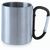 Tasse Bastic
